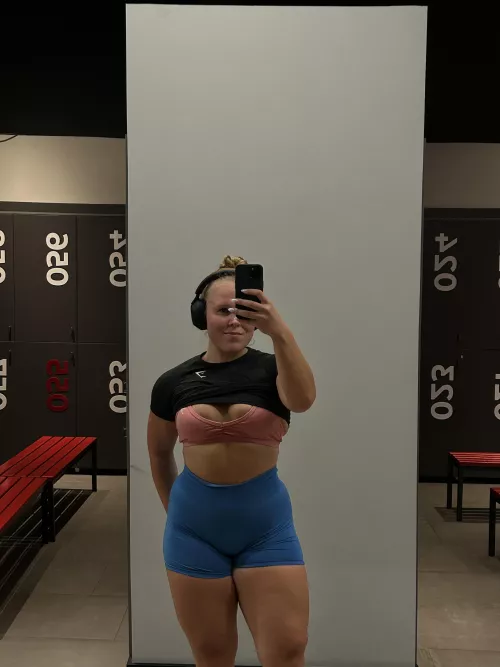 Imagine this body collides on yours, what you say about it.