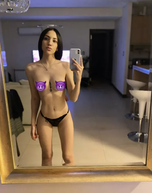 in what position would you like to fuck me?