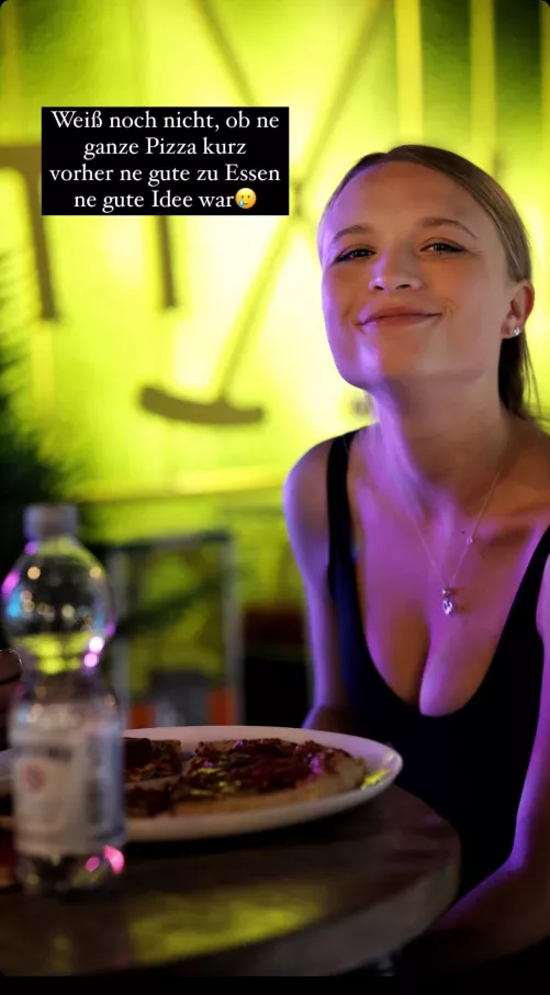 Insta-Story 20240609