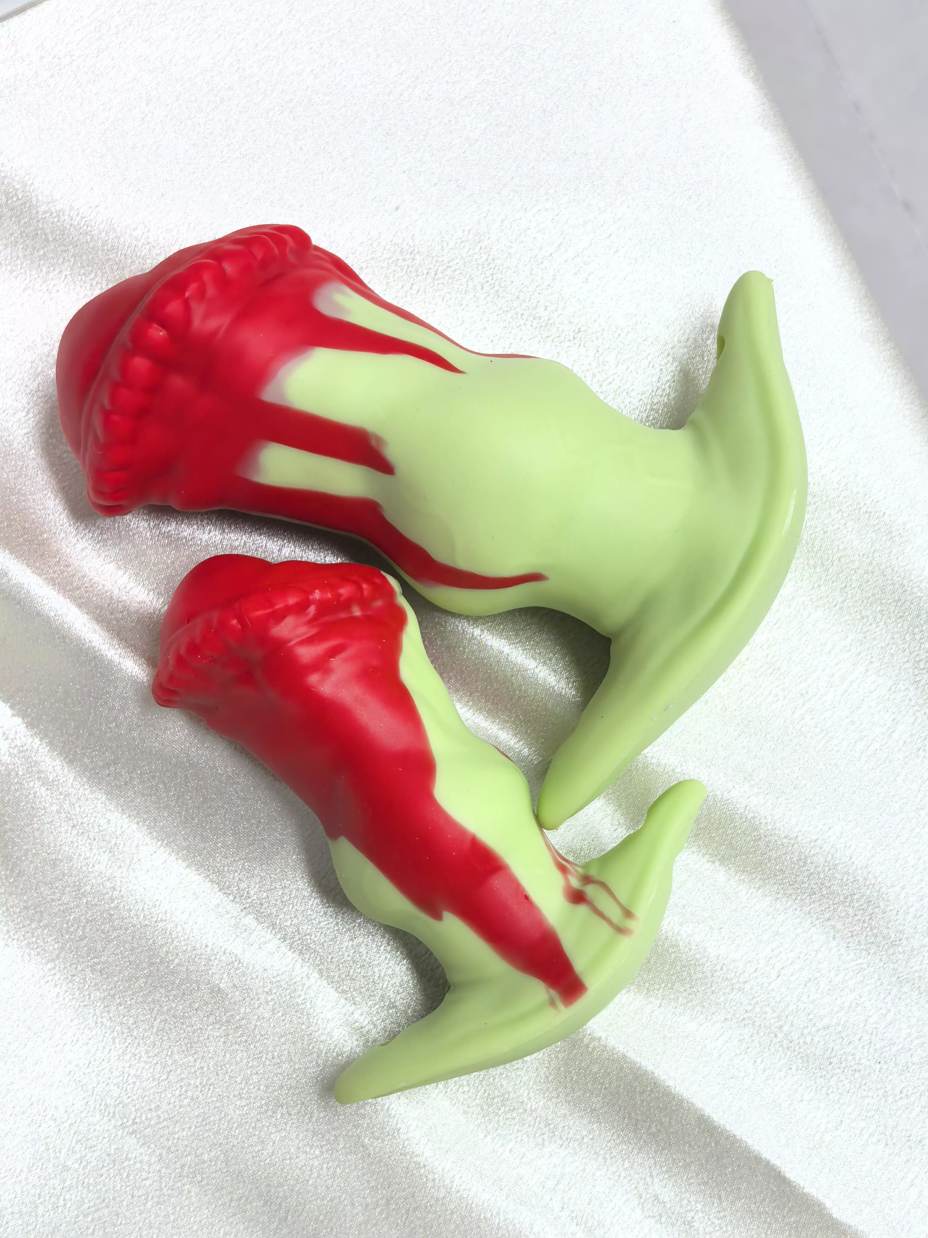 Ipony will be disguised as Fairy from today on