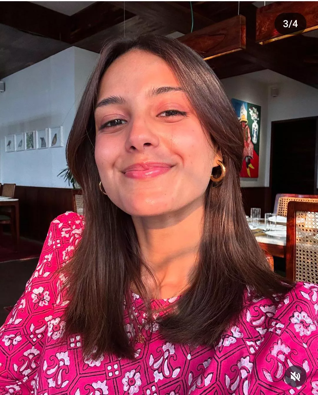 Iqra aziz 
