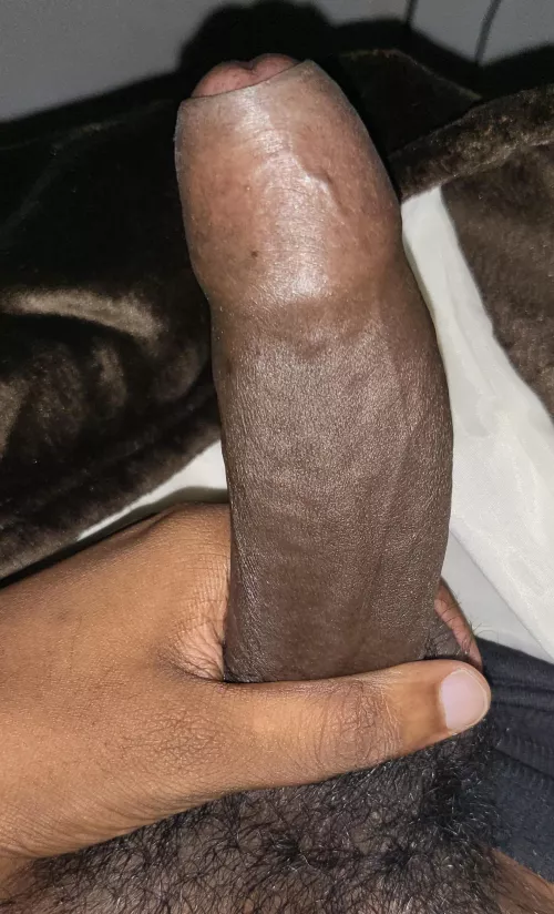 Is 27 still considered a cub?