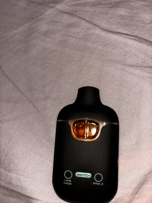 is my friends boutique f/r