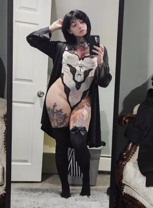 is my style likable?