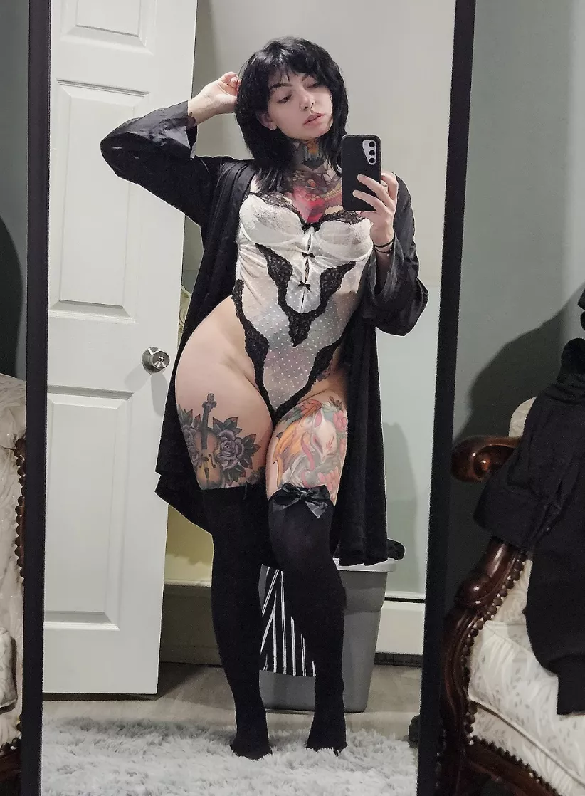 is my style likable?