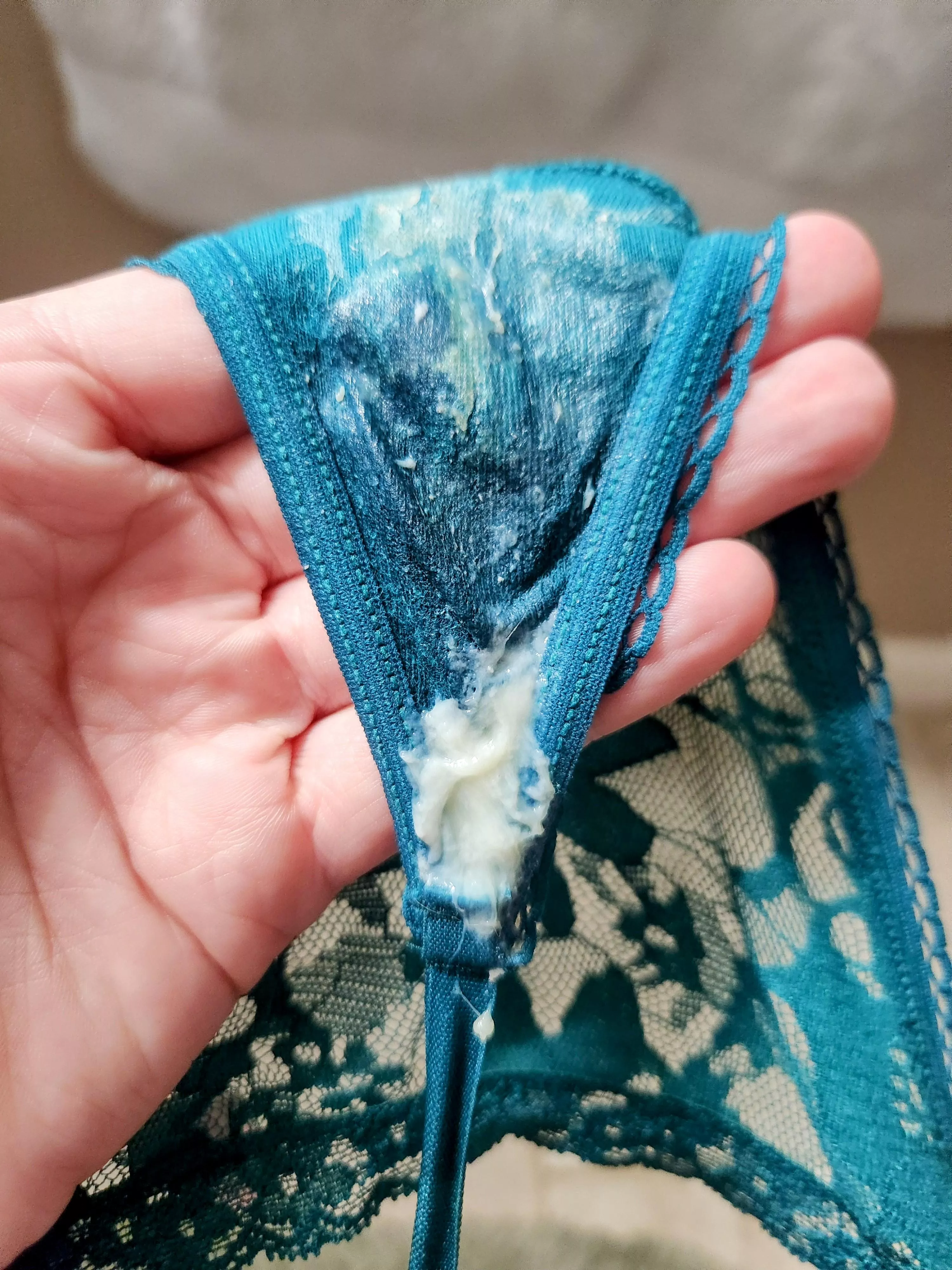 Is this what you wanted to see?