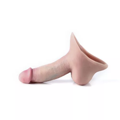 ISO Axolom Willie C1