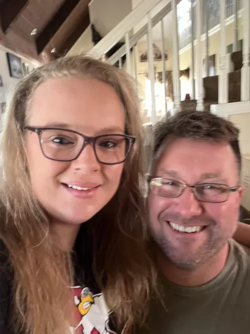 ISO bi/flexible Malethird