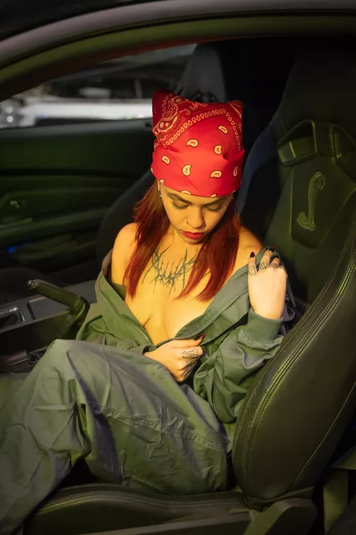 It seems to be slipping away...