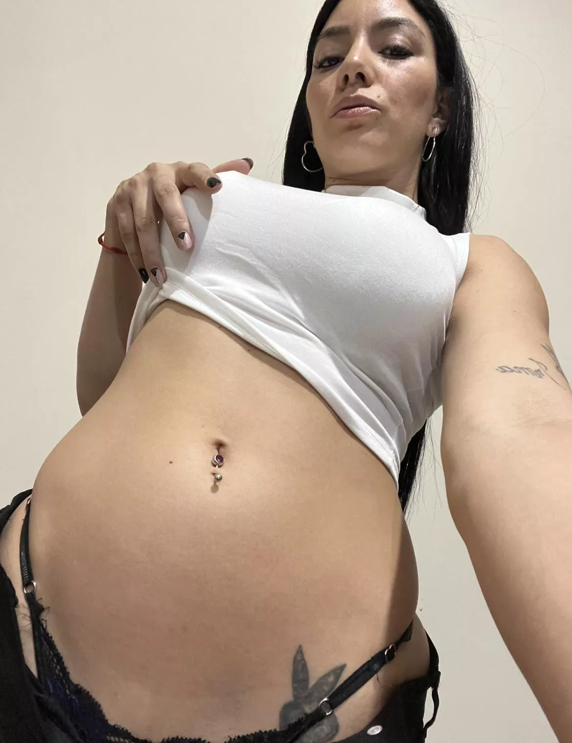 It will be your new fun