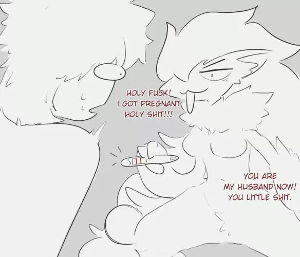 It's canon (svkhaiminh)