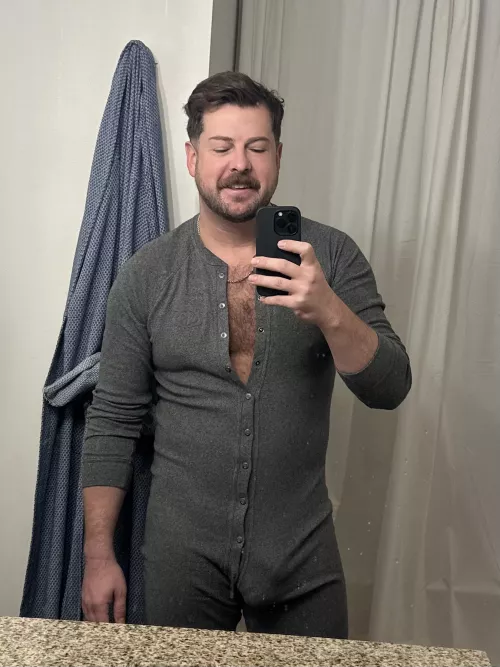 it’s cold in new england 