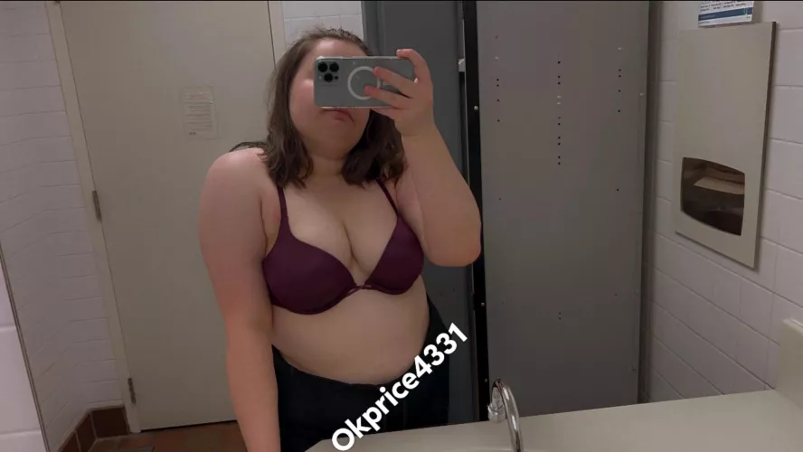 It’s finally the weekend! 