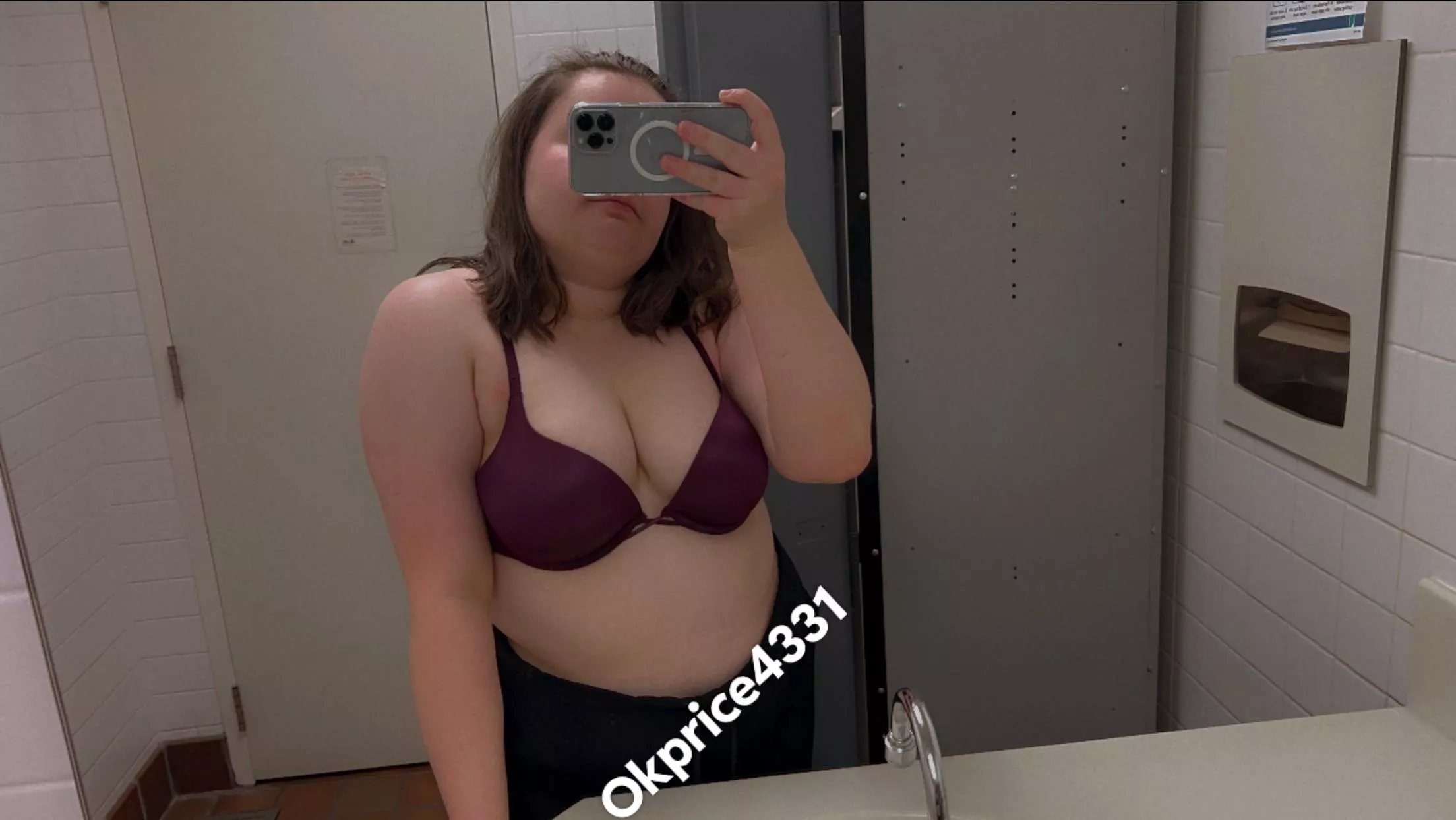 It’s finally the weekend! 