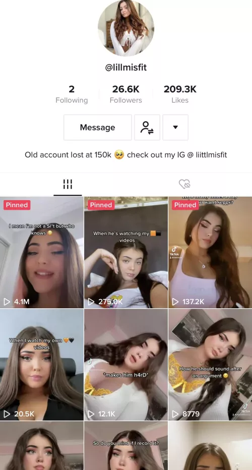 It’s growing so well littlmisfit