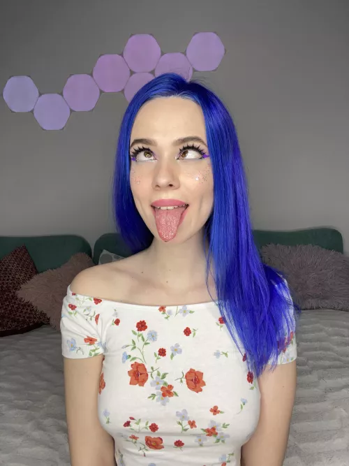 It’s open , who’s ready?