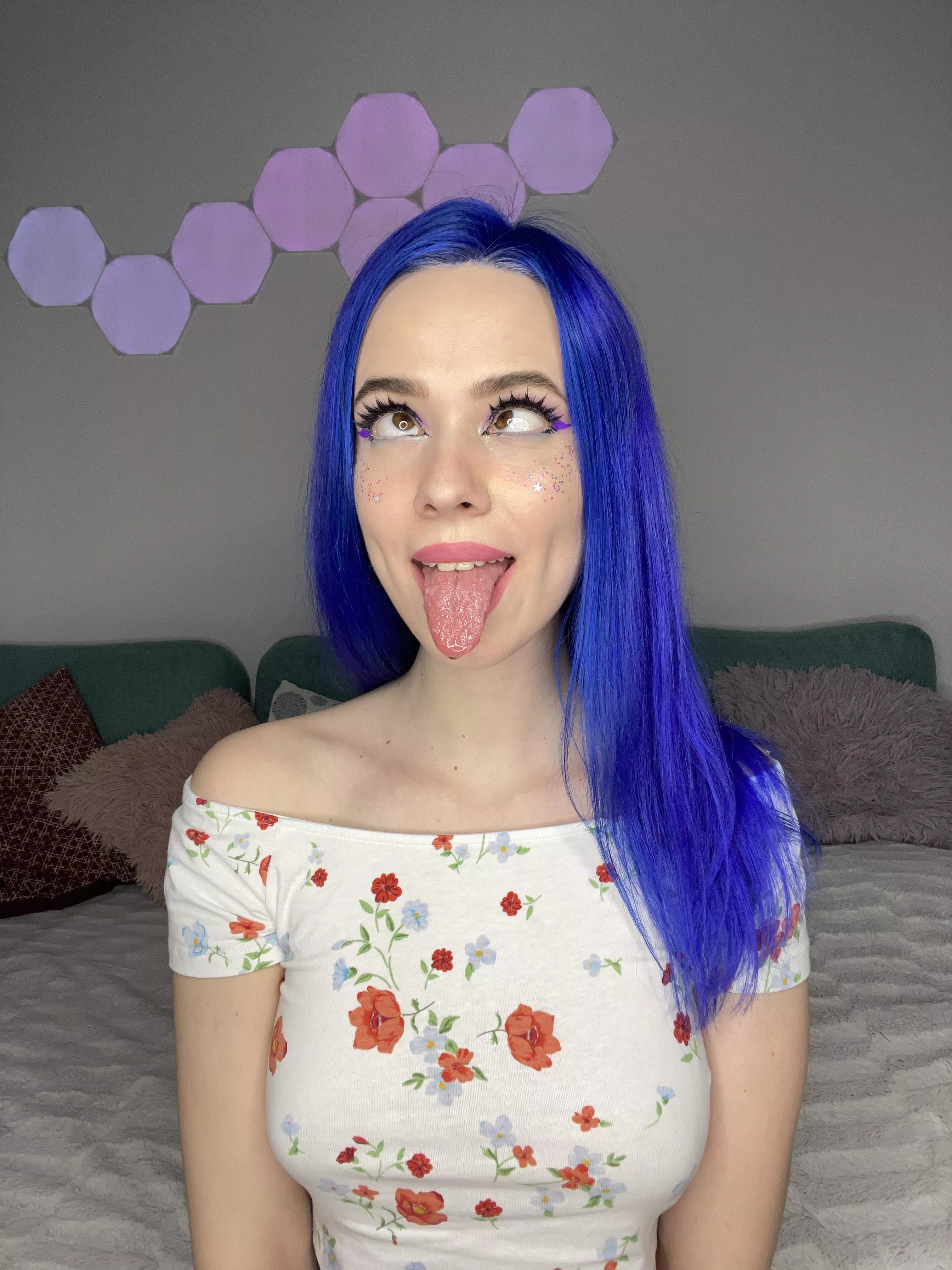 It’s open , who’s ready?