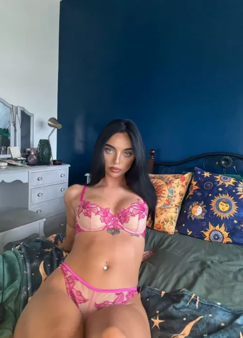 I've been naughty brat can you punish me?