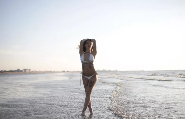 Je ne sais pas si j'ai la bonne courbe ou pas 😳😳