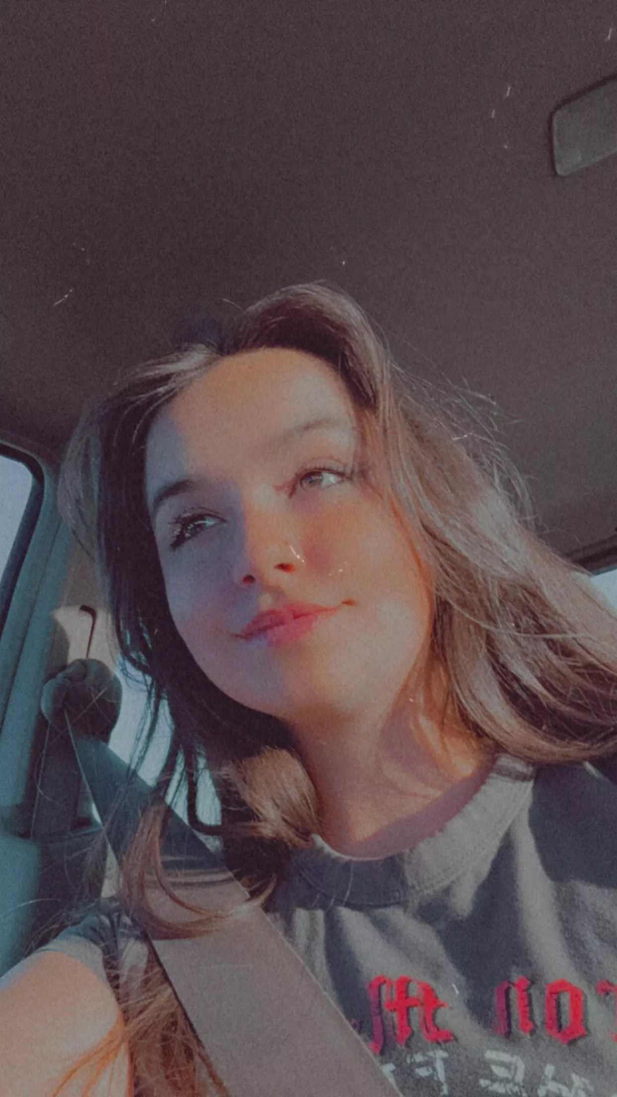 Judas Priest concert tn, so fuckin stoked!!