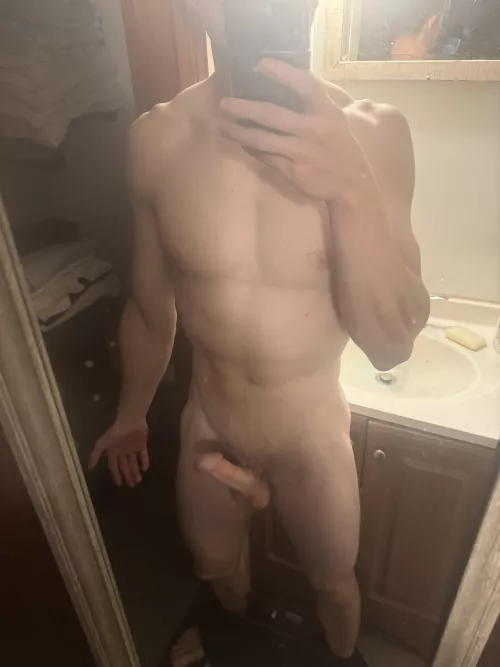 Just a bit thicker than you’re used to (27)