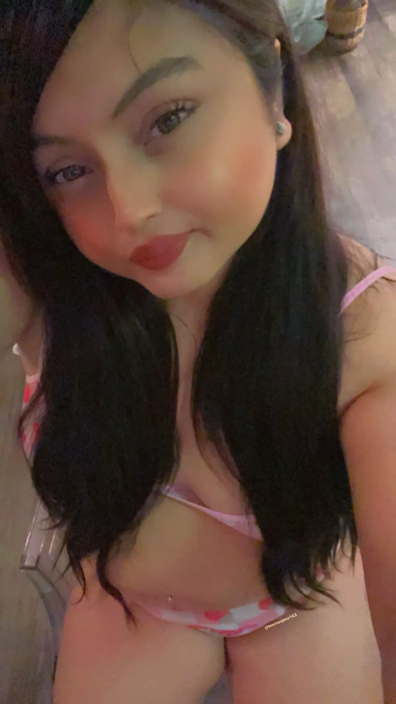 Just a ho on reddit hehe