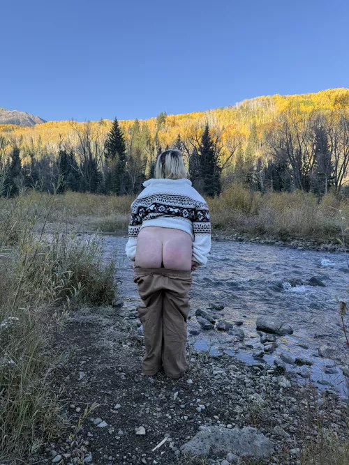 Just a peak, I know you want to see more 😉