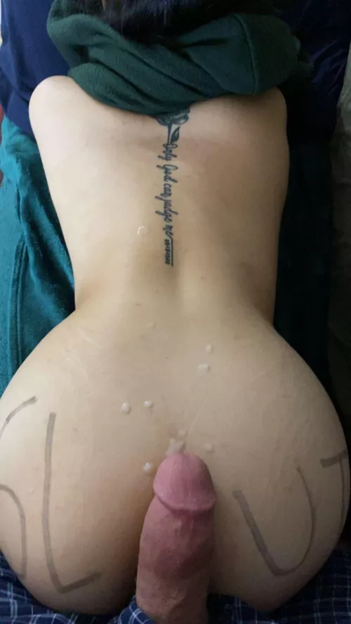 Just being a good toy 🧸 