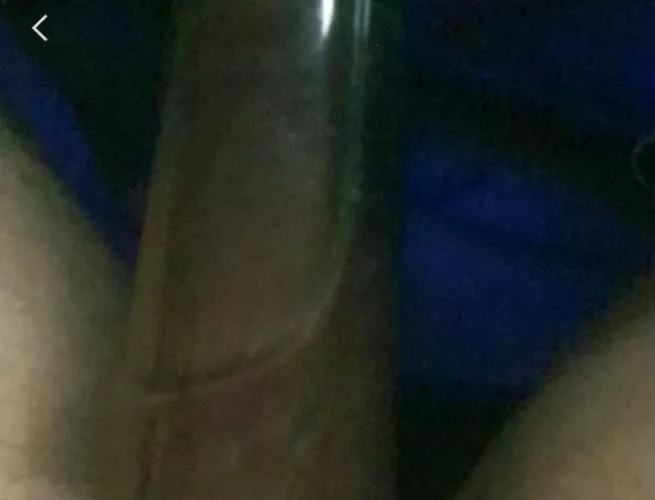 Just getting back into pumping m26