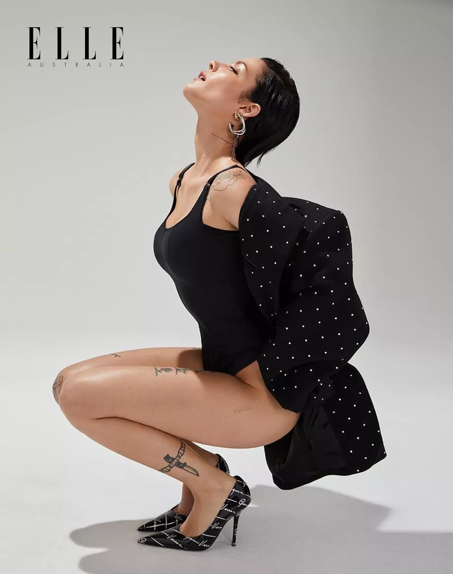 Just gonna leave this here