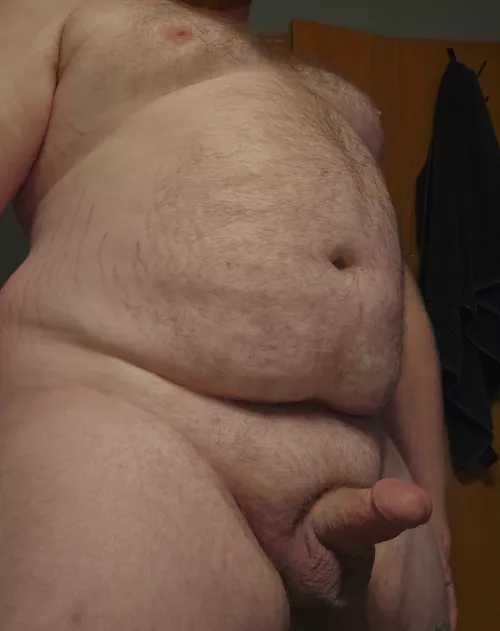 Just got off work and ready to start the weekend fun 😜