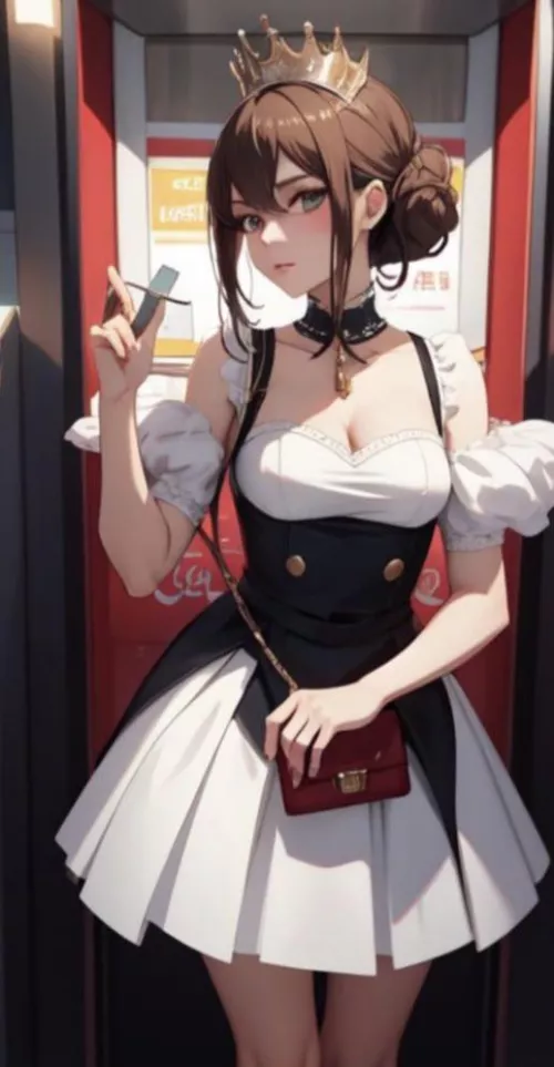 Just took money out of your account and now I’m going shopping! How’s it feel seeing Me take your money when I have three bank accounts with six digits in each one?