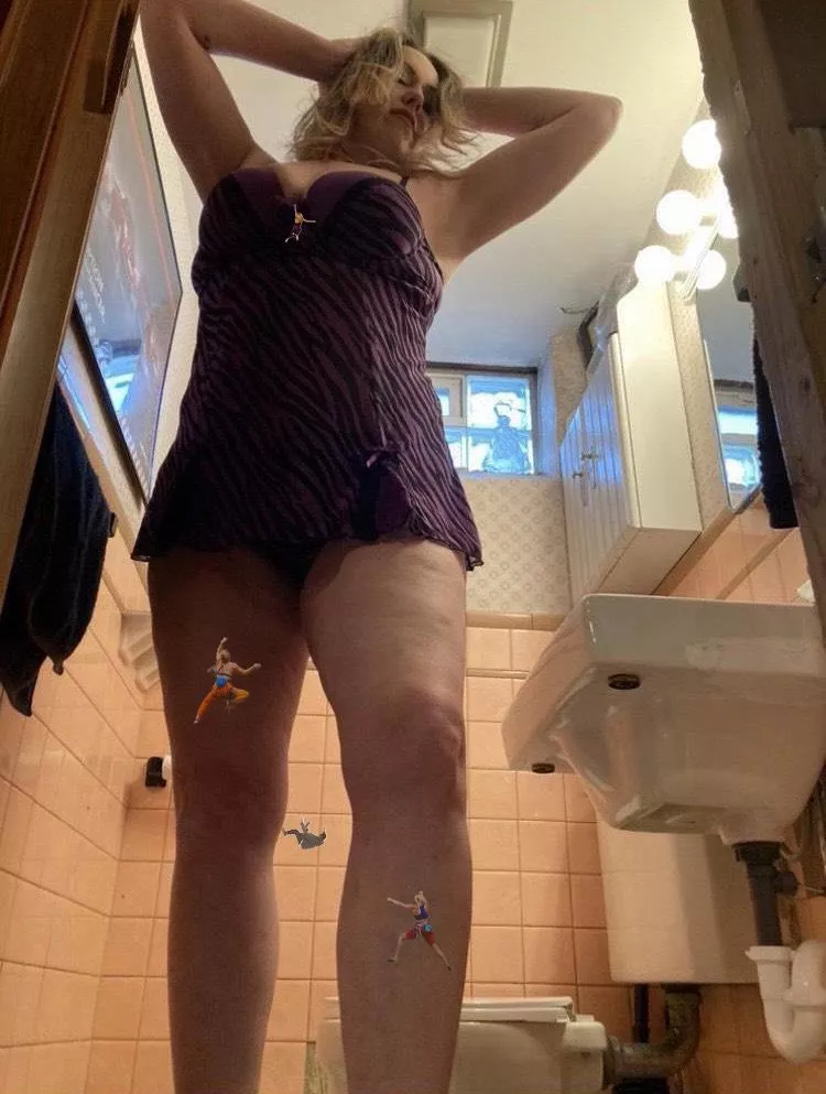 Keep crawling you tiny things ;). Huge sale rn. Don’t miss it! 