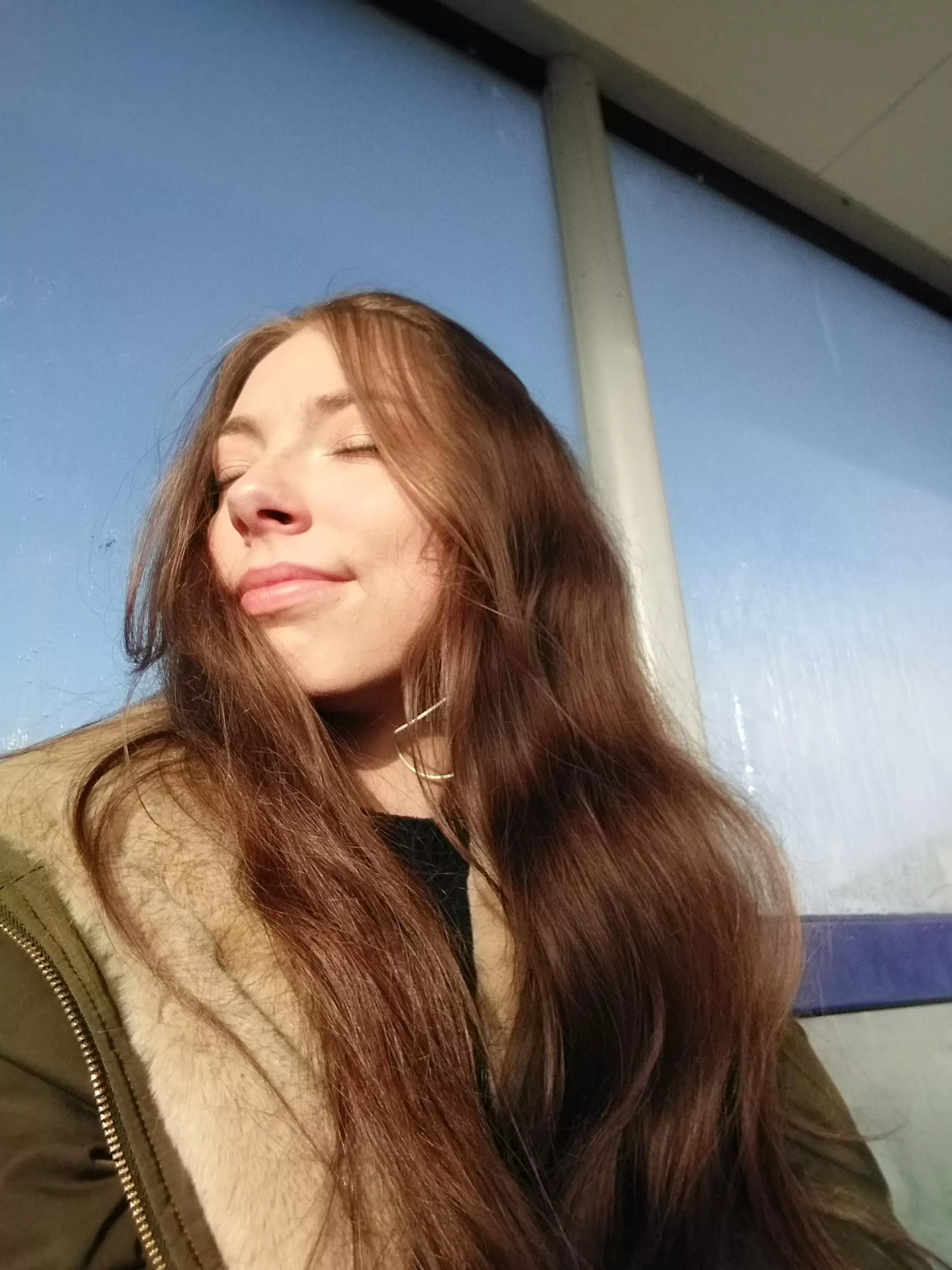 Keep those weak excuses and send what I deserve - I’m not here to demand twice