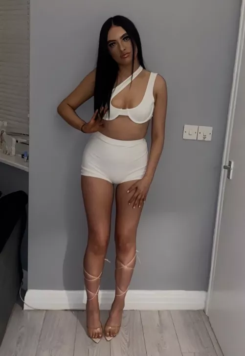 Kelsey 🏴󠁧󠁢󠁥󠁮󠁧󠁿