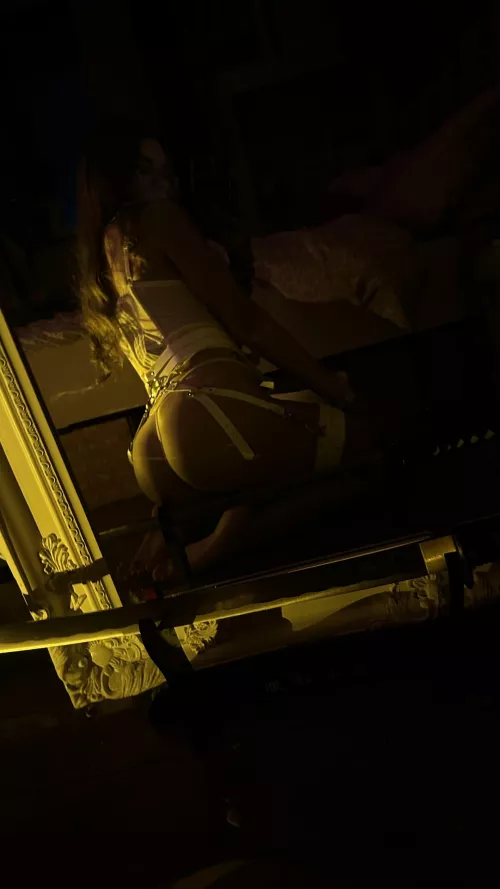 Kill Bill Replica❤️