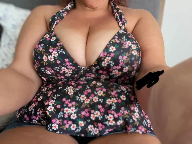 Kinky couple in Charlotte for the night! [MF4MF, MF4M, MF4F, MF4A] (41/49)