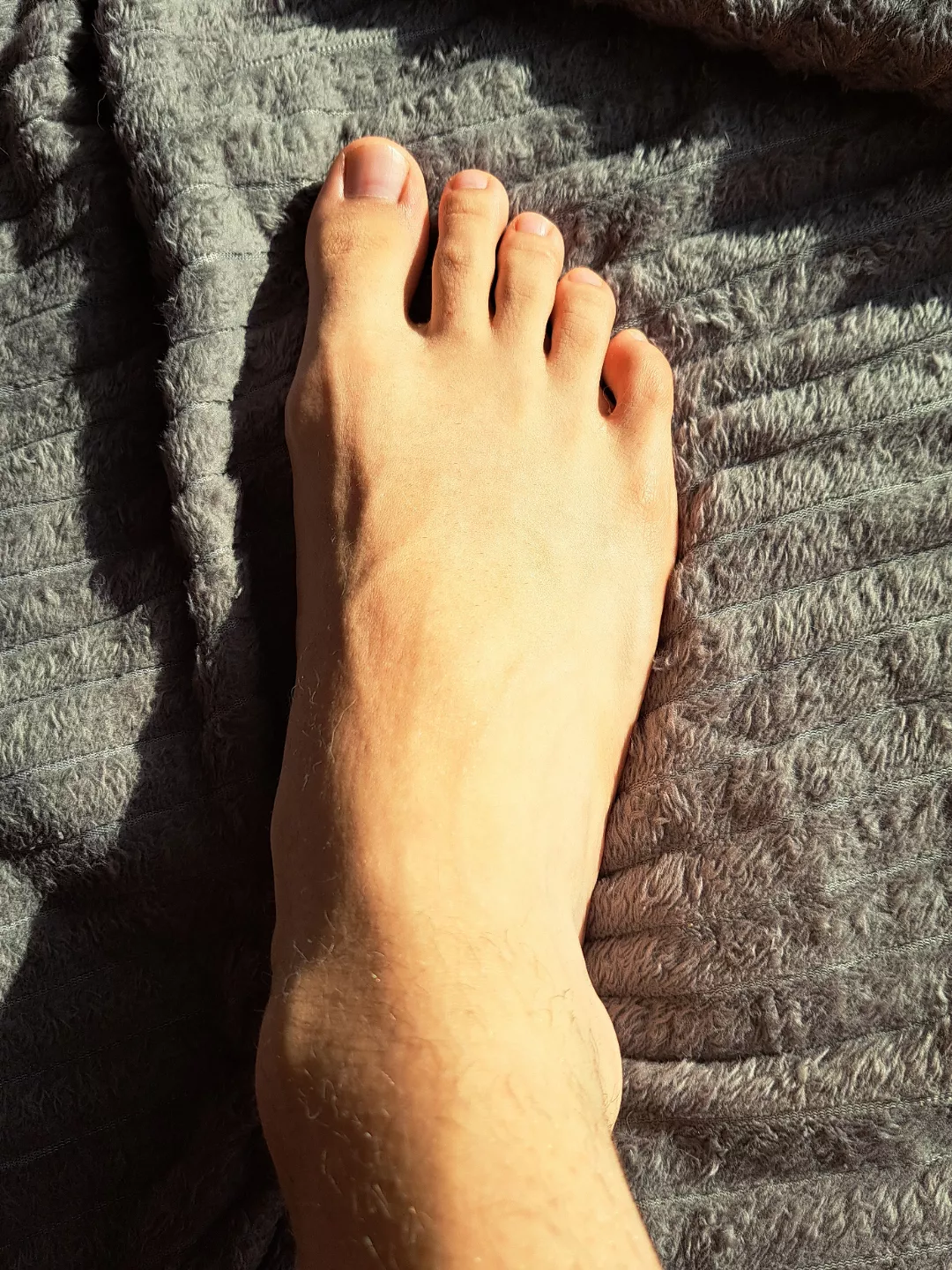 Kiss them or cum on them? You can't do both! 