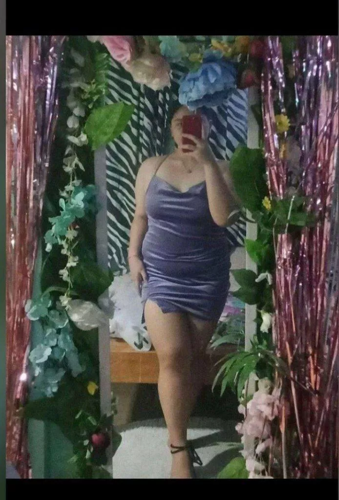 KLAW SANTAROSA LAGUNA NO DP