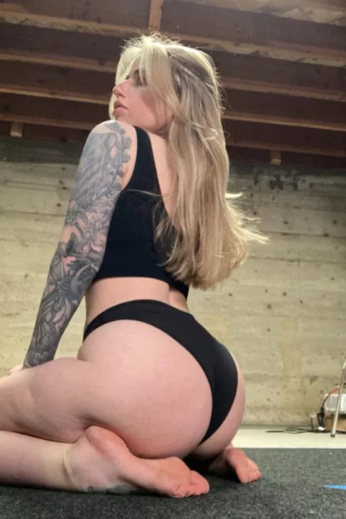 Last day to enter ↓