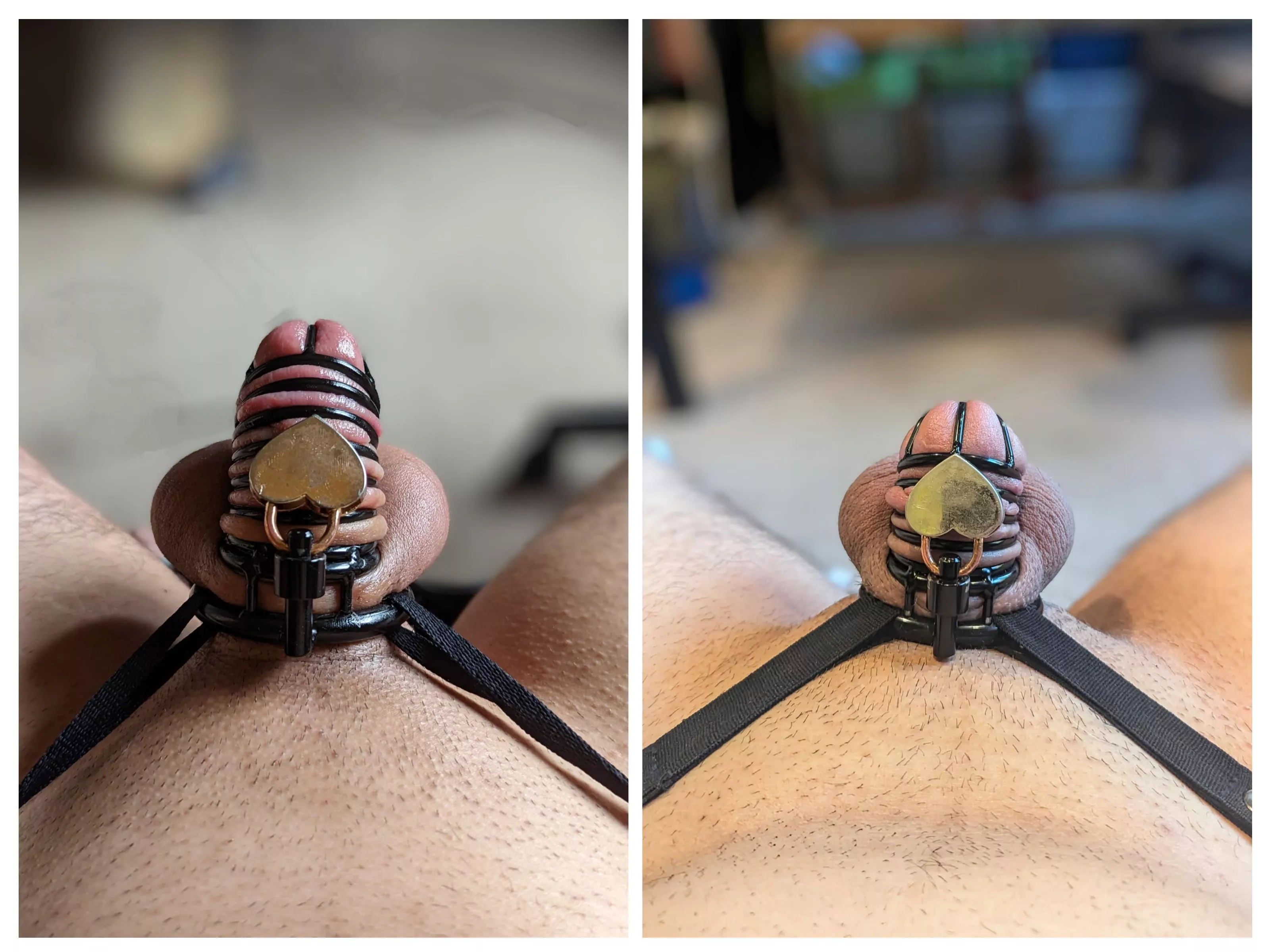 Last Locktober Vs This Years