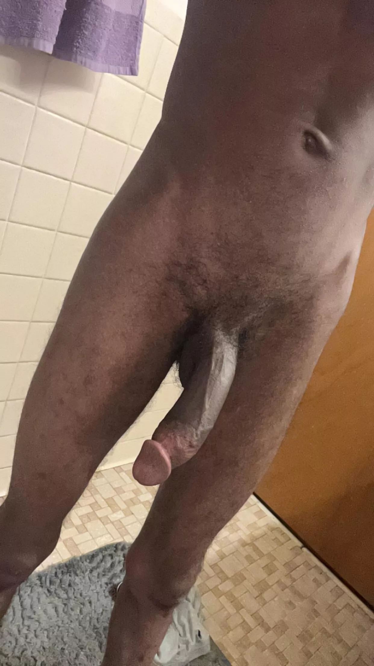 Late night early mornings 