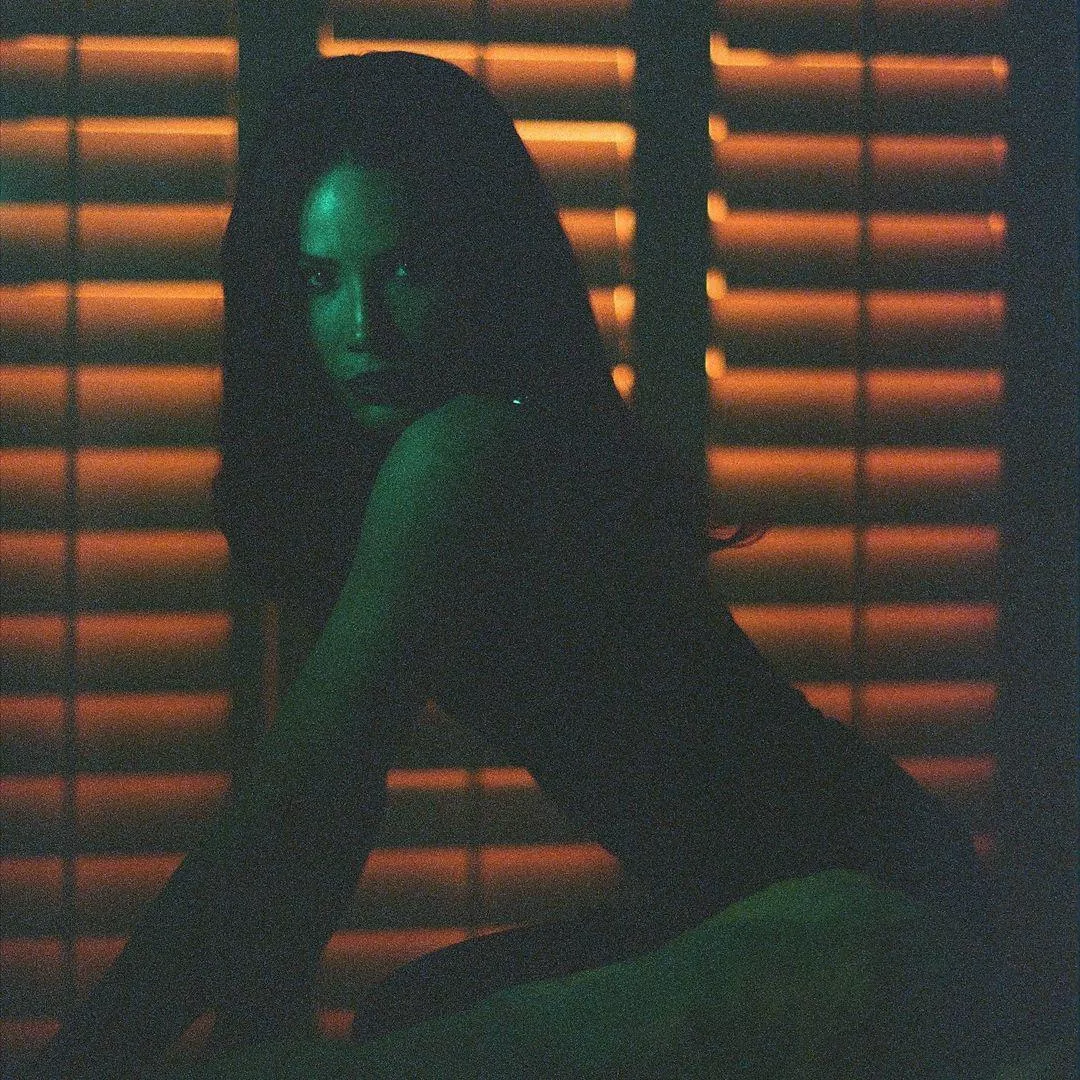 Late Night Rendezvous