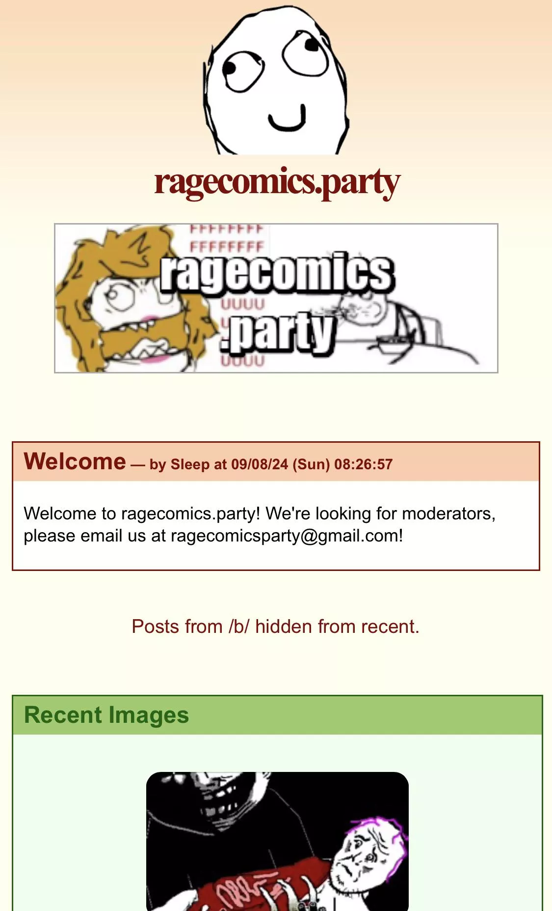 le 4$ has been spent on this domain