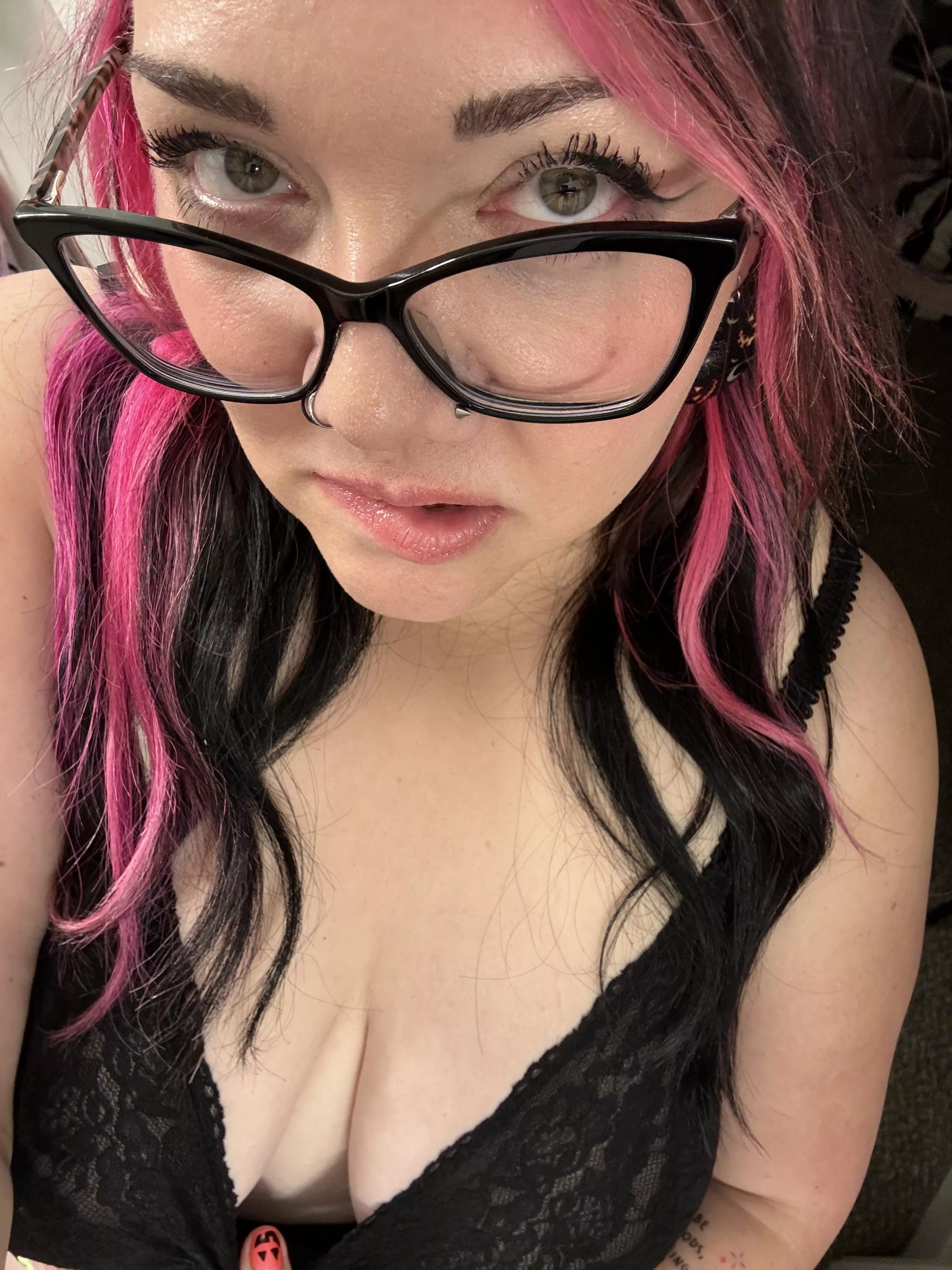 Lemme show you how to sin 