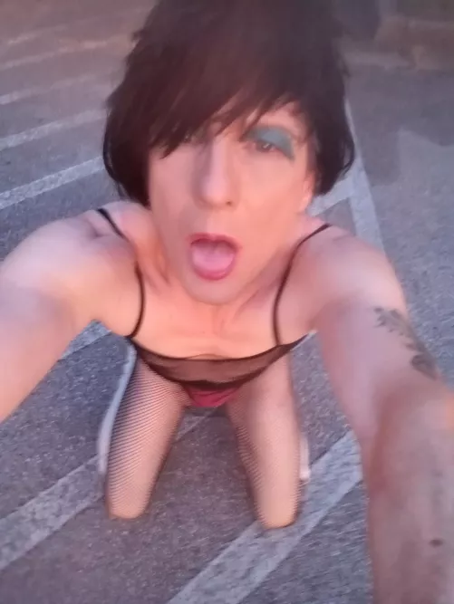 Let me be your jack of spades 