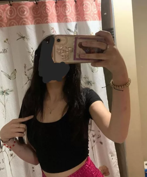 Let me wake up to threats of how you would rape my teen pussy. Nudes on profile