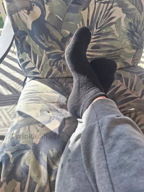 Let play and have fun together ❤️ 