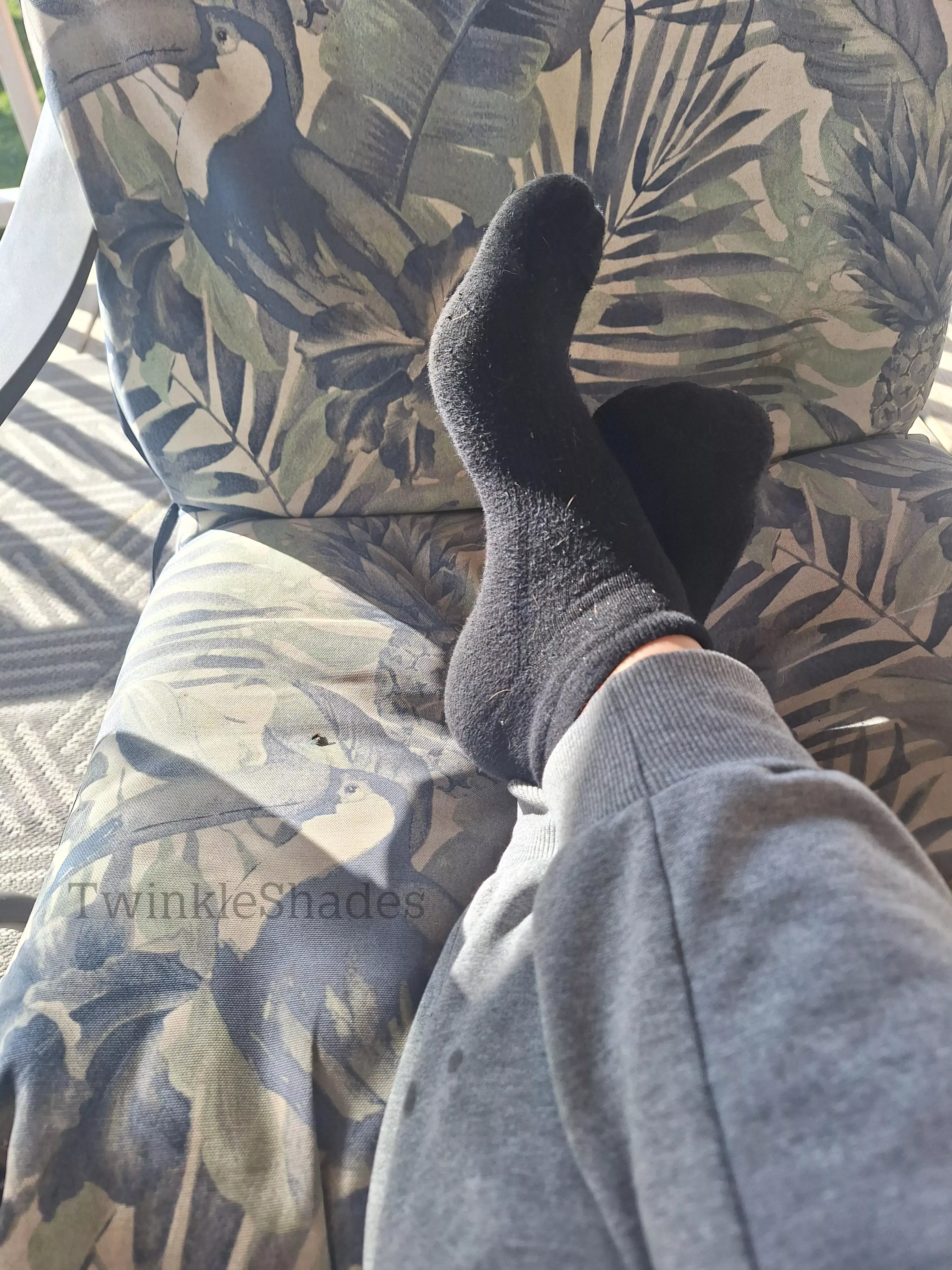 Let play and have fun together ❤️ 