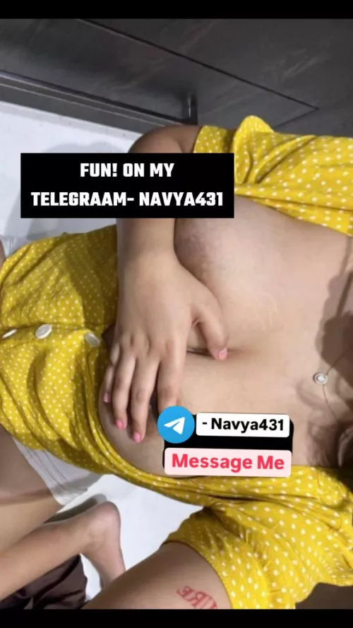 Lets fuck ? I want to feel your breath tickle my ear and your hand squeeze my ass